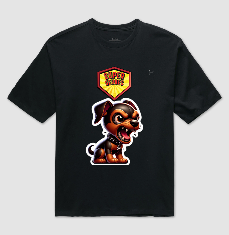 Pinscher 