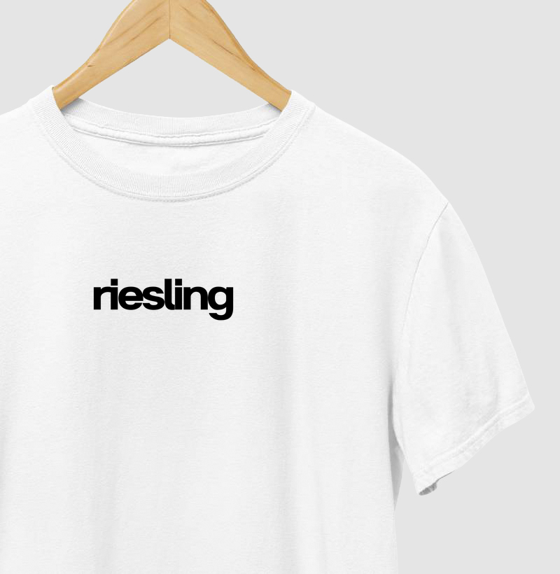 Riesling