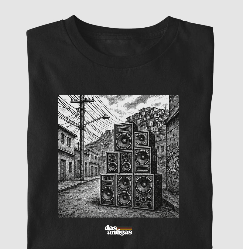Funk Favela