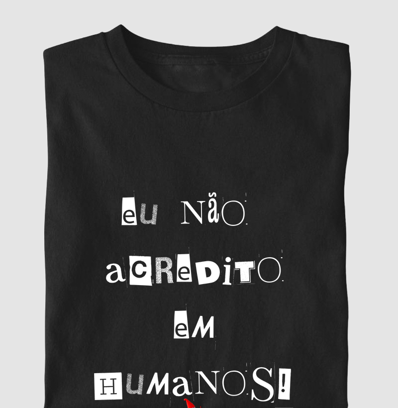 Humanos 