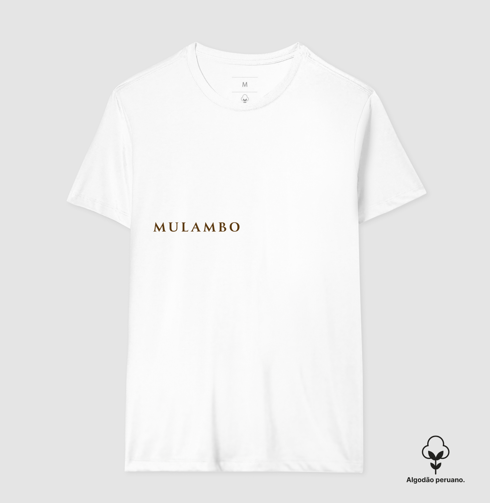 Mulambo