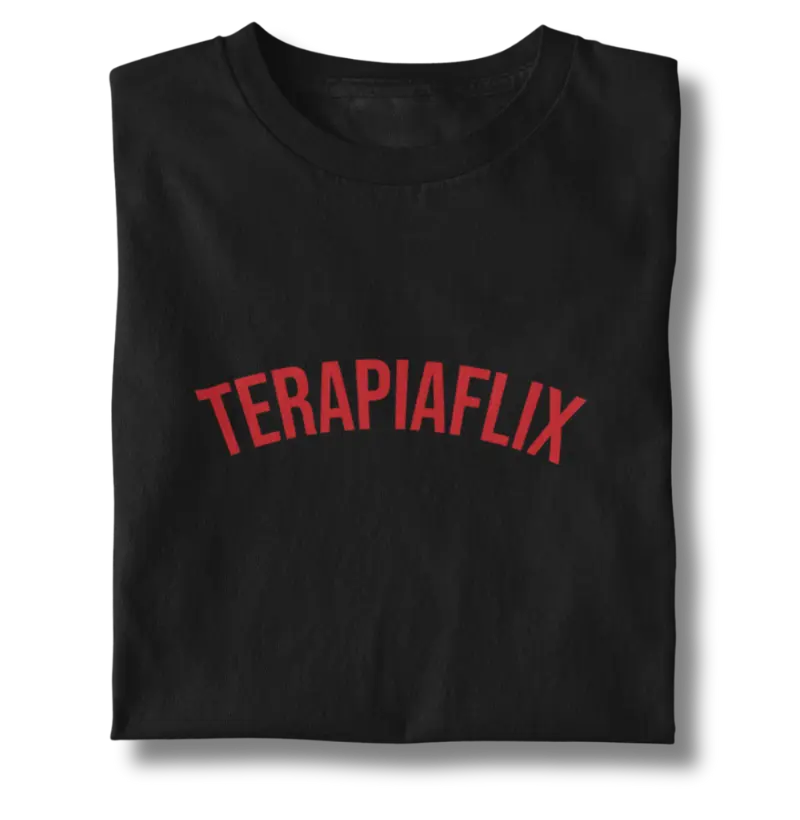 Terapiaflix
