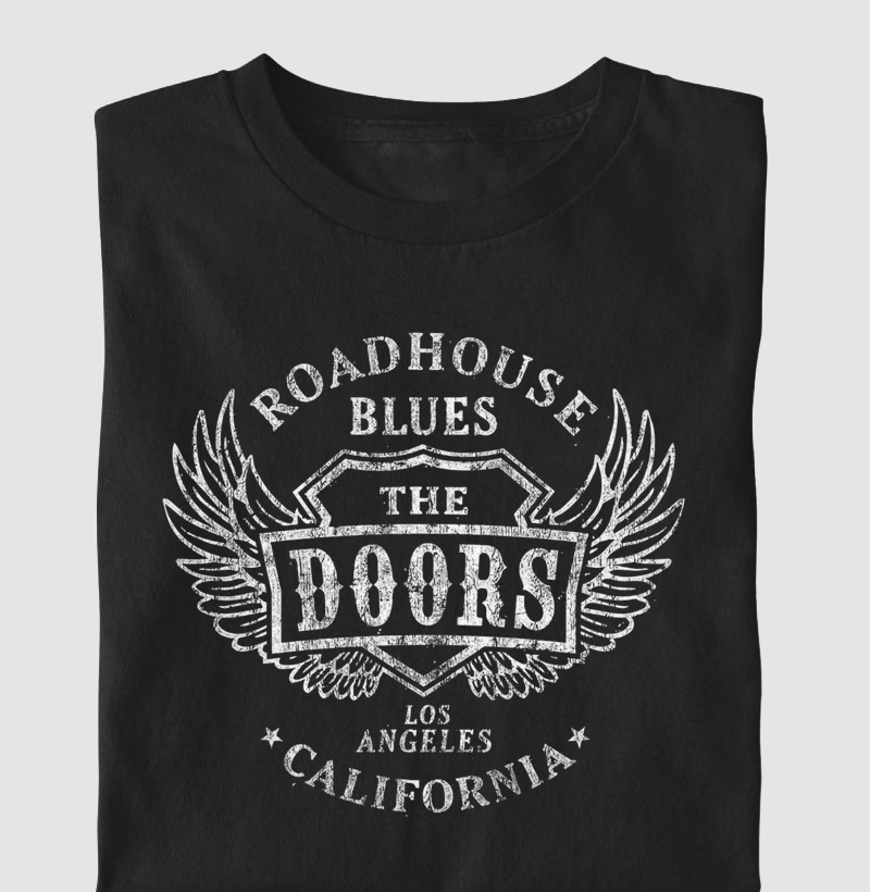 ROAD HOUSE