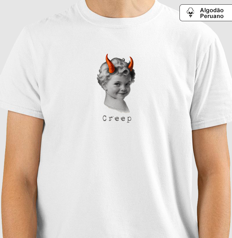 Creep