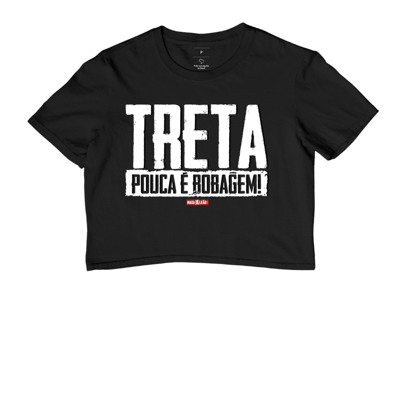 Treta