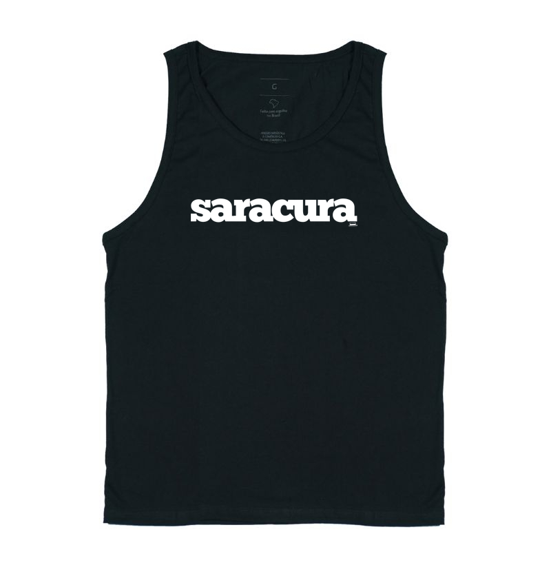 Saracura