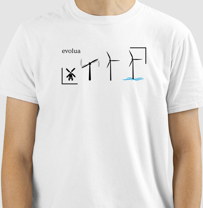 Evolua