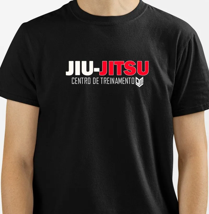 camiseta CT