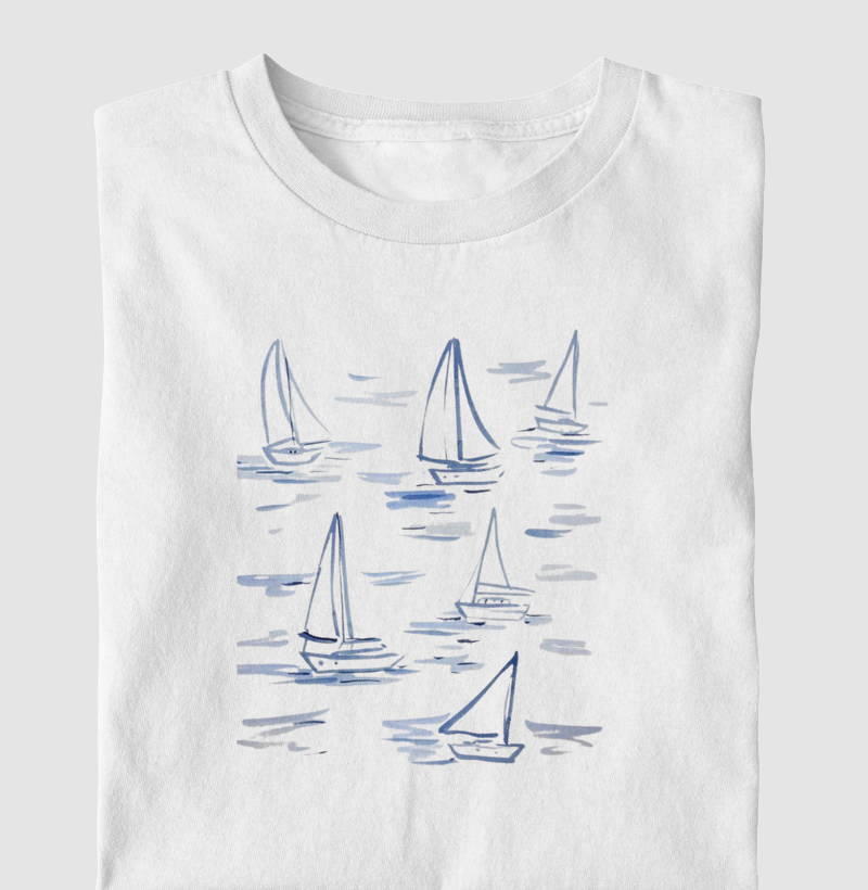 The Cove Infantil
