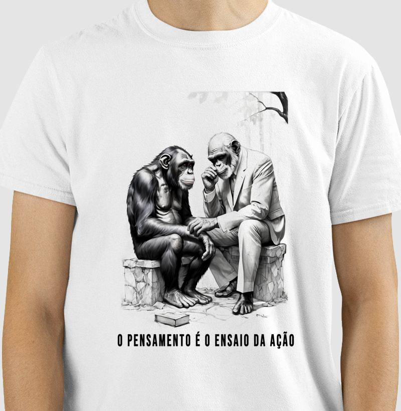 Freud Explica