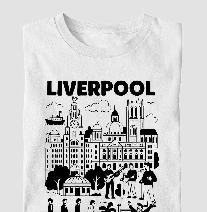 Liverpool