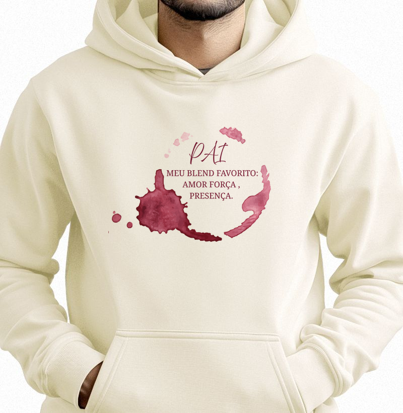pai