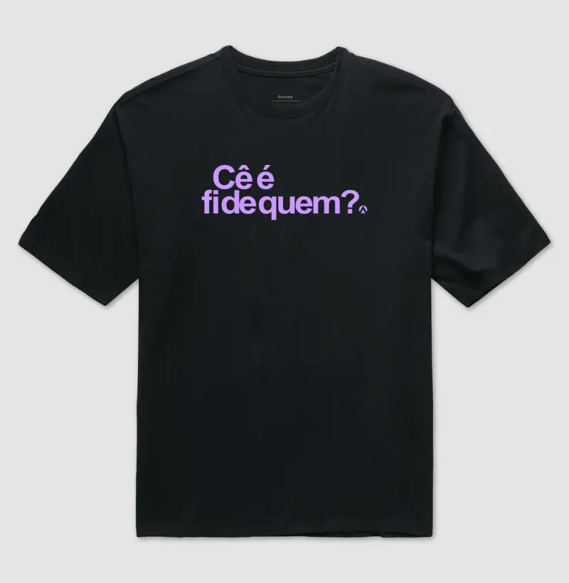 Cêéfidiquem? 