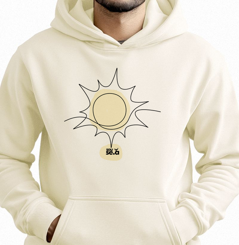 Sol