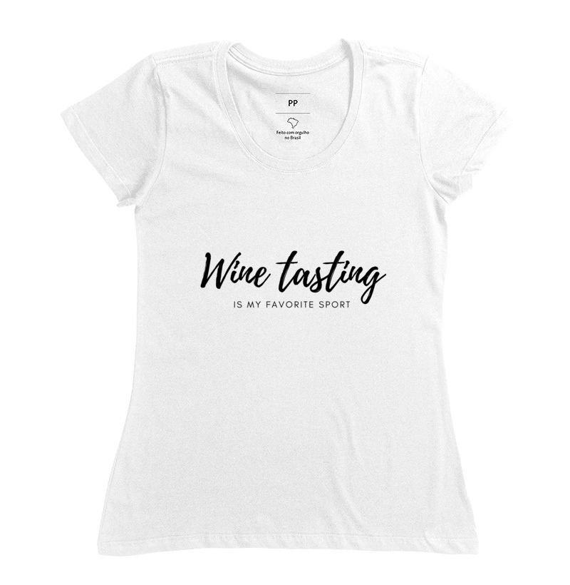 Wine Tasting