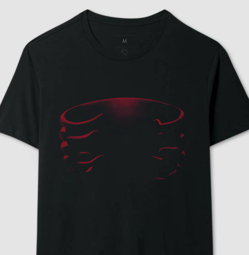 TOOL UNDERTOW