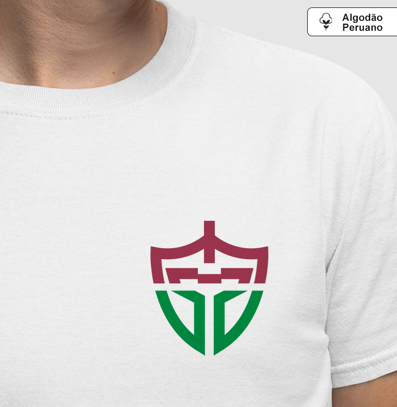 símbolo guerreiro