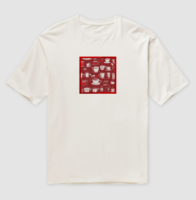 Camisa 0