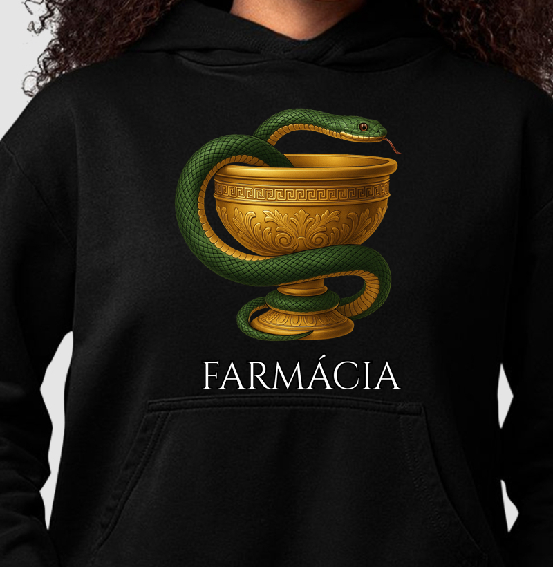 FarMoletom
