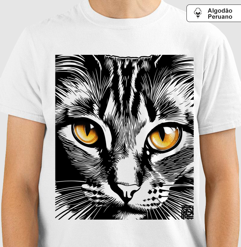 Gato Close 2