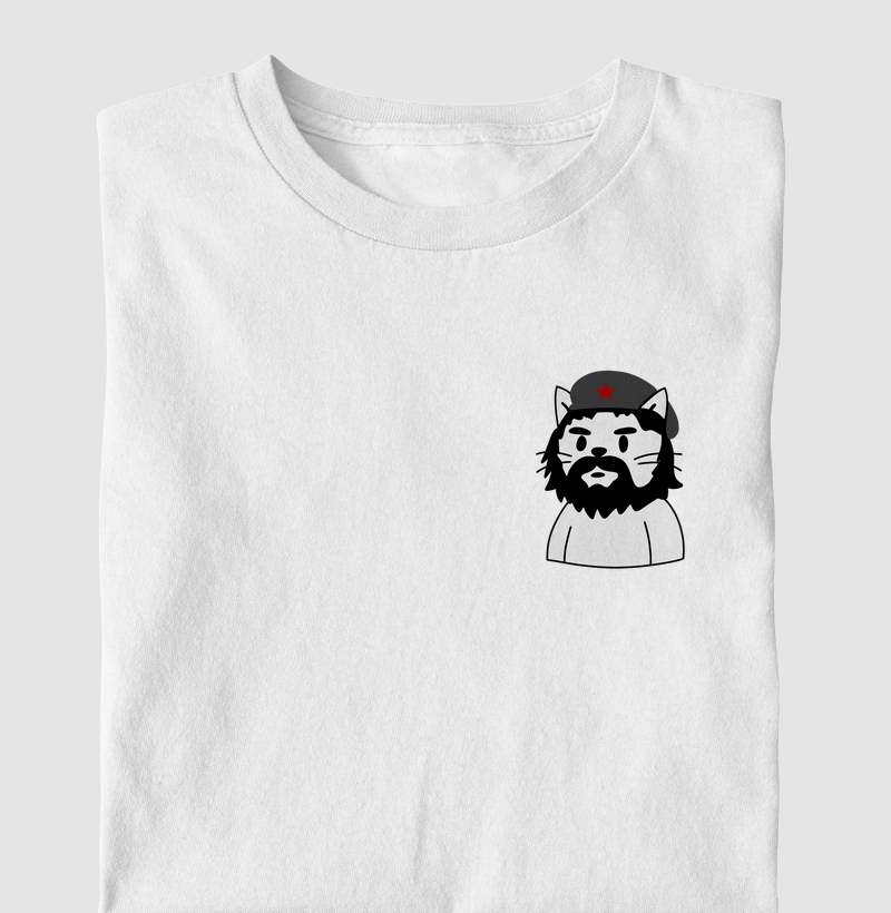 El Che Gato