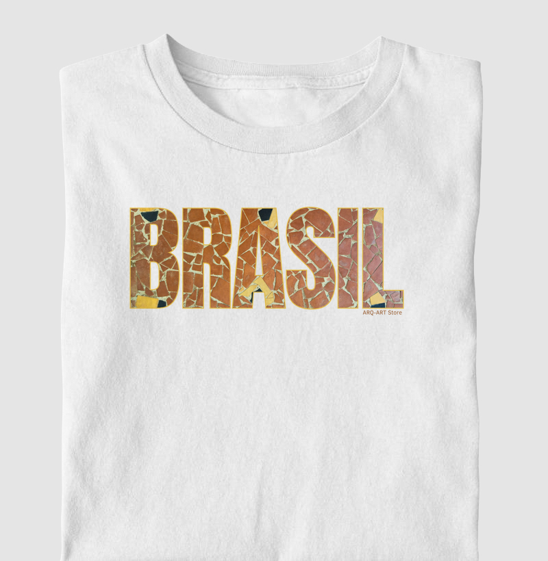 Brasil piso
