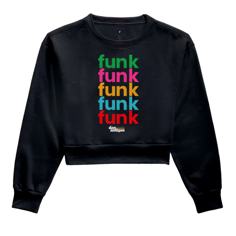 FUNK