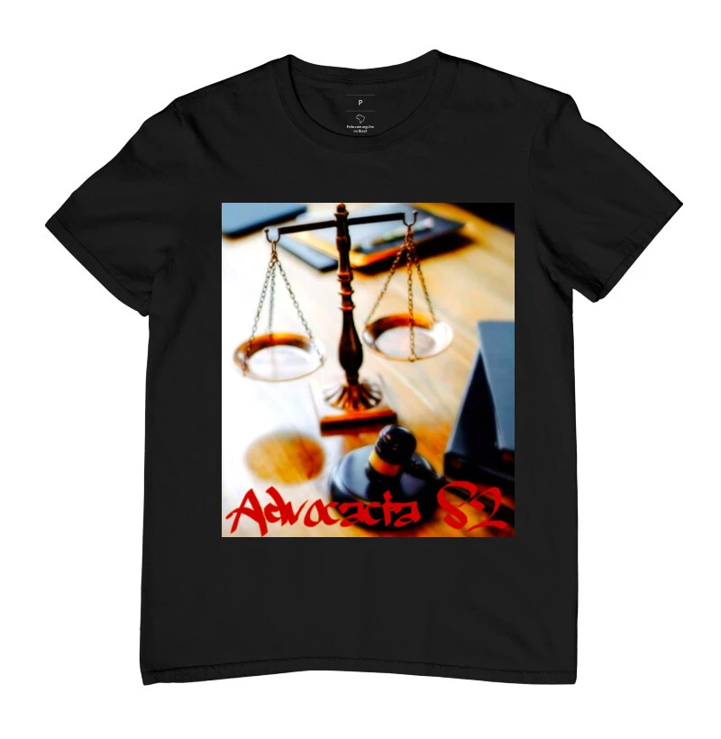 ADVOCACIA