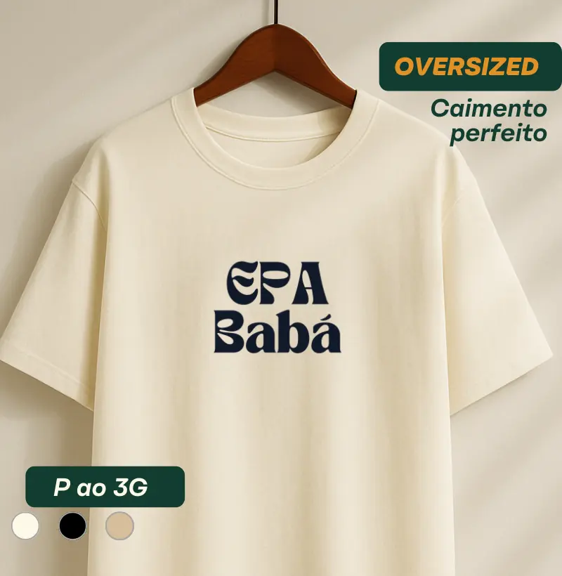 Epa Babá