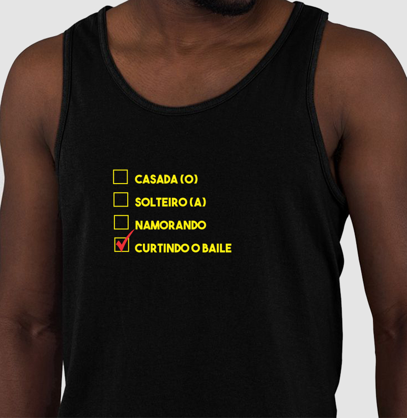 Segue o Baile