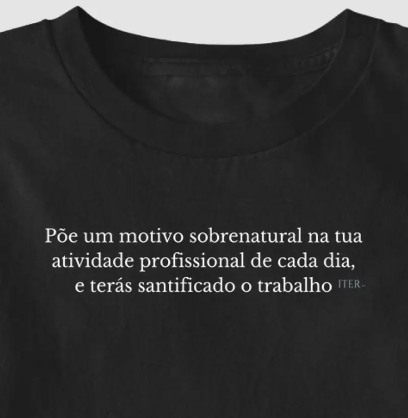 Motivo sobrenatural