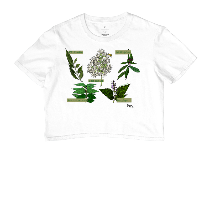Camisa 0