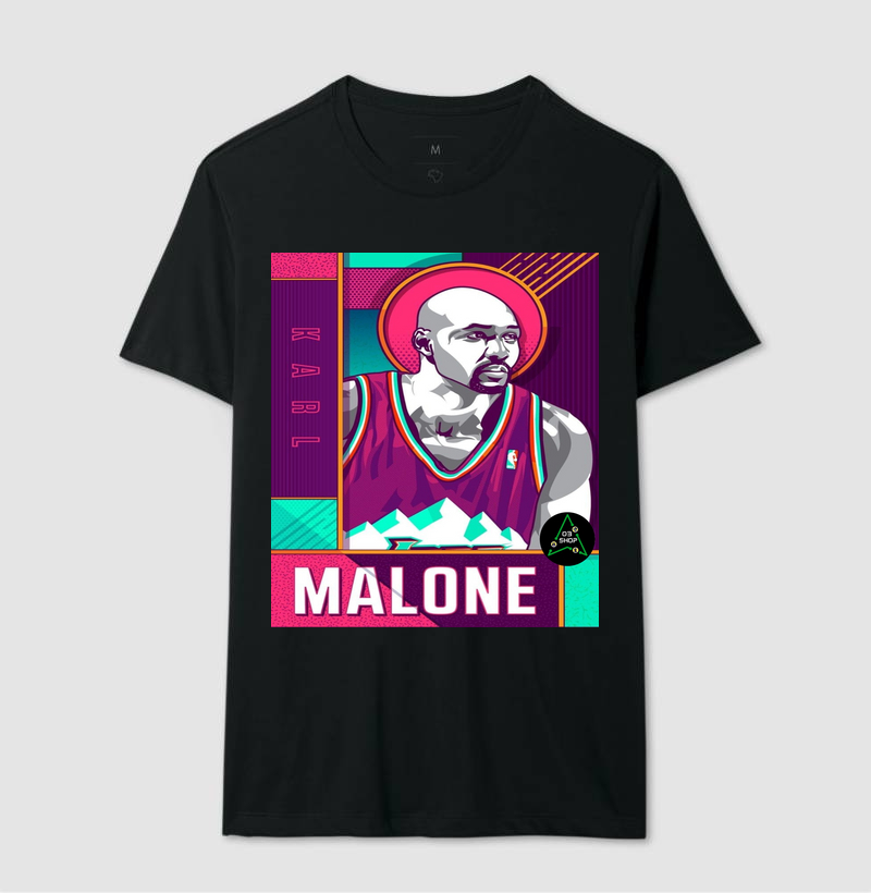 Malone