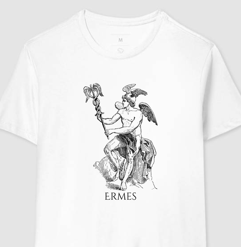 Ermes