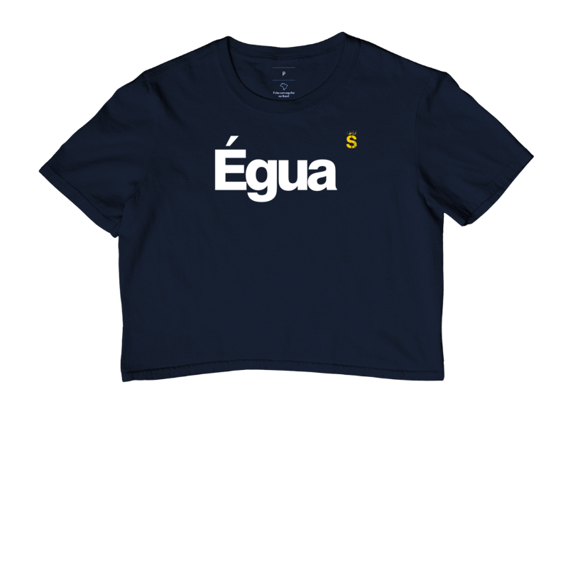 Égua