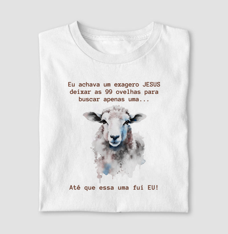 Ovelha 