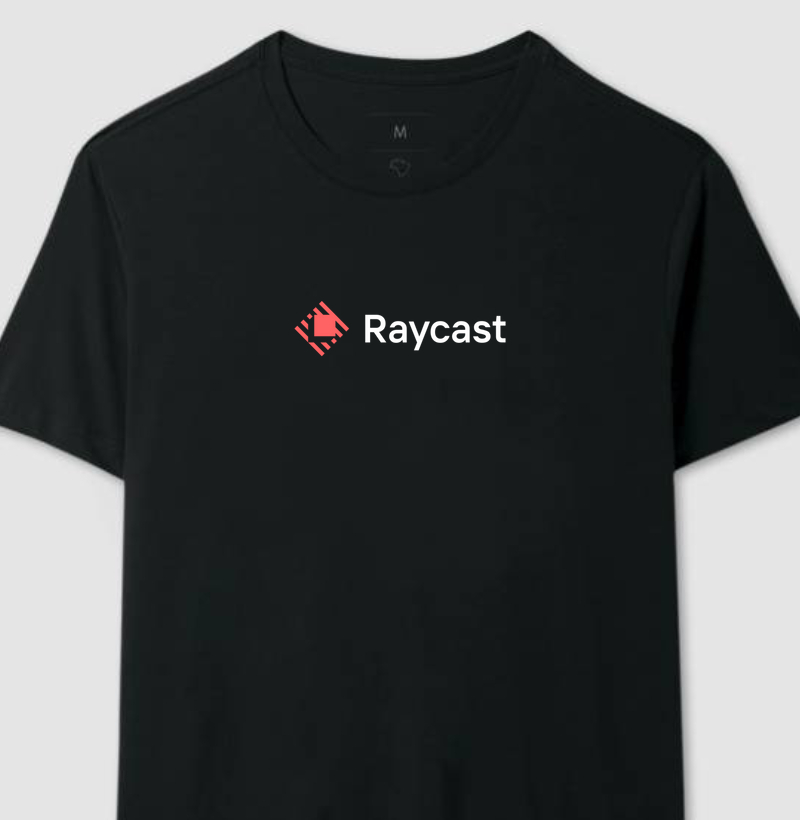 Raycast