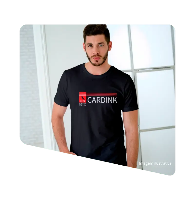 Cardink 1976