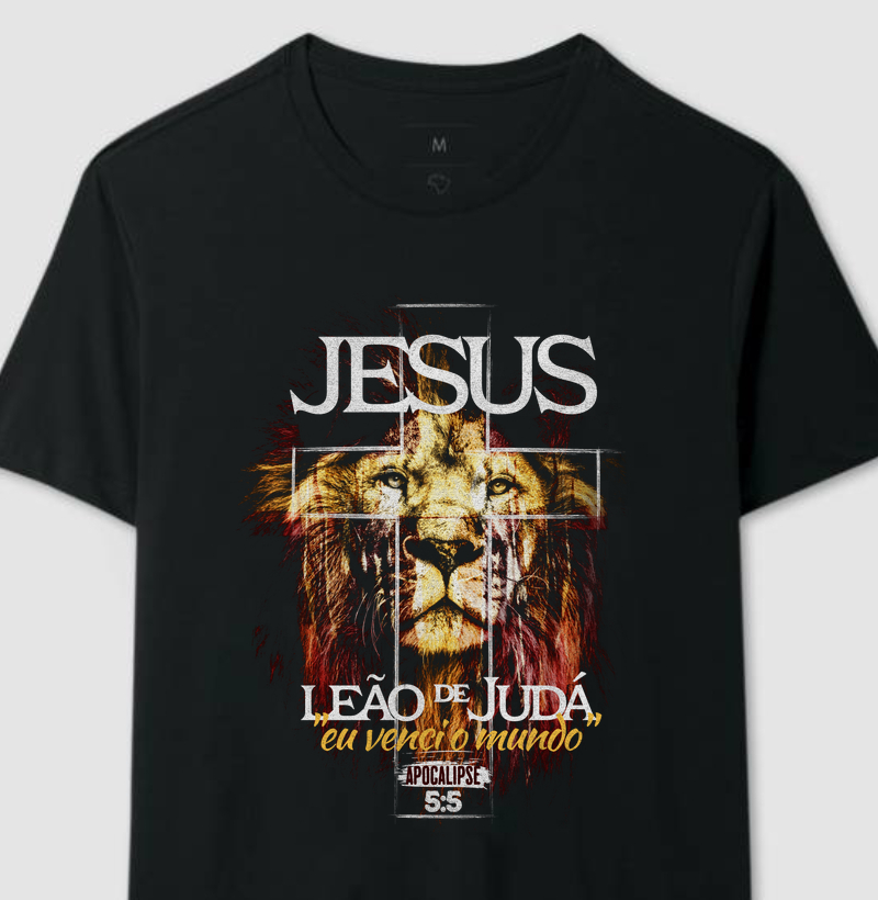 Leão de Judá