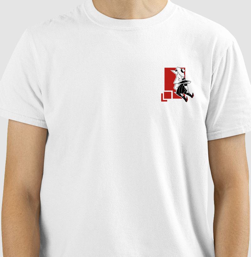 SPY vs SPY