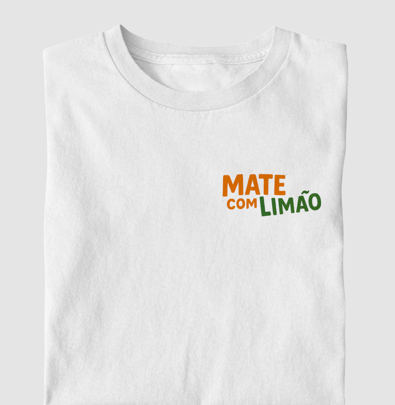 Mate com Limão