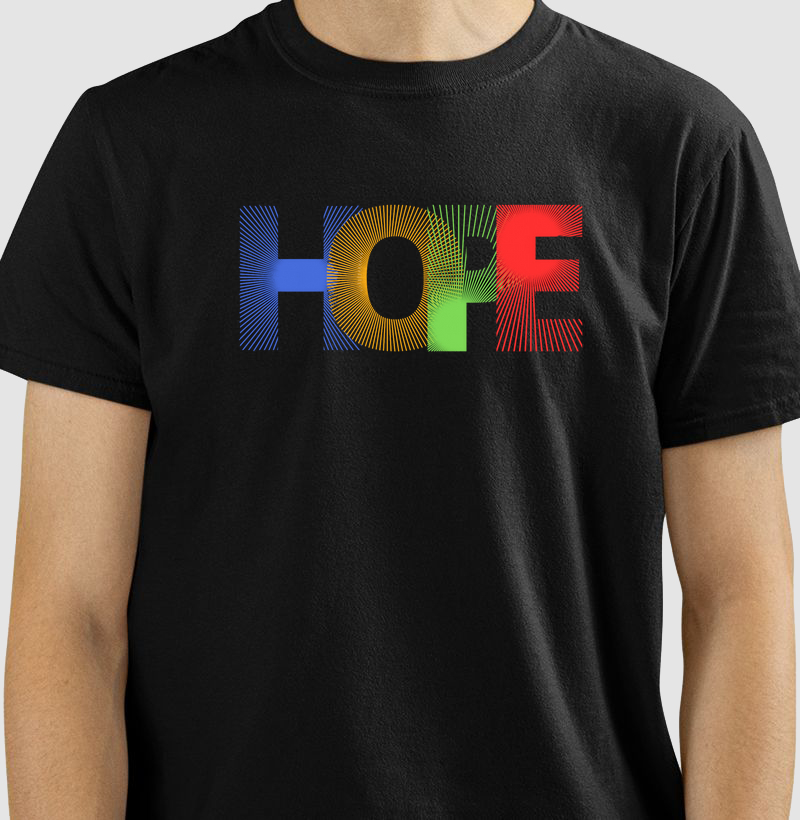 hope