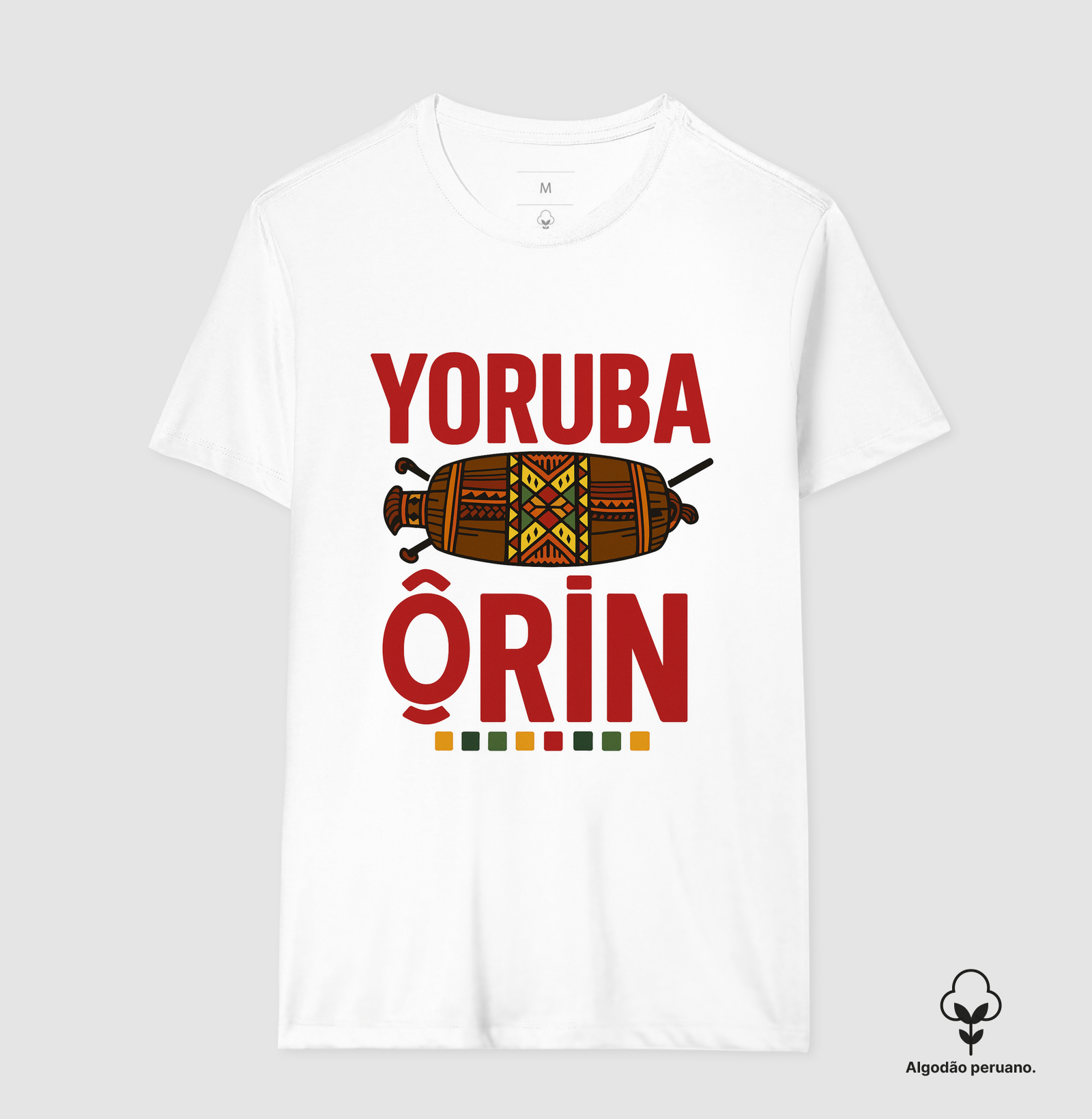 Bàtá Ọrin