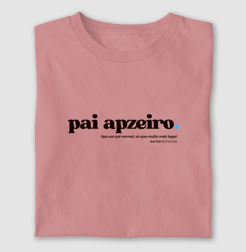 Pai Apzeiro