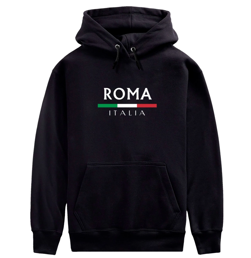 Roma