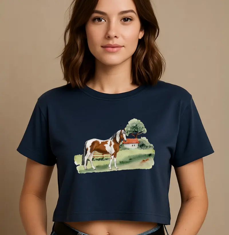 Campo Livre 