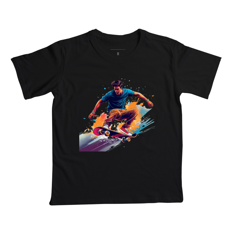 Skate Kids