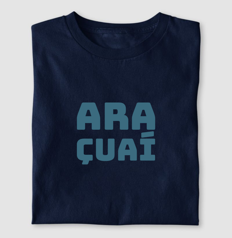 Cidades do Vale | Araçuaí