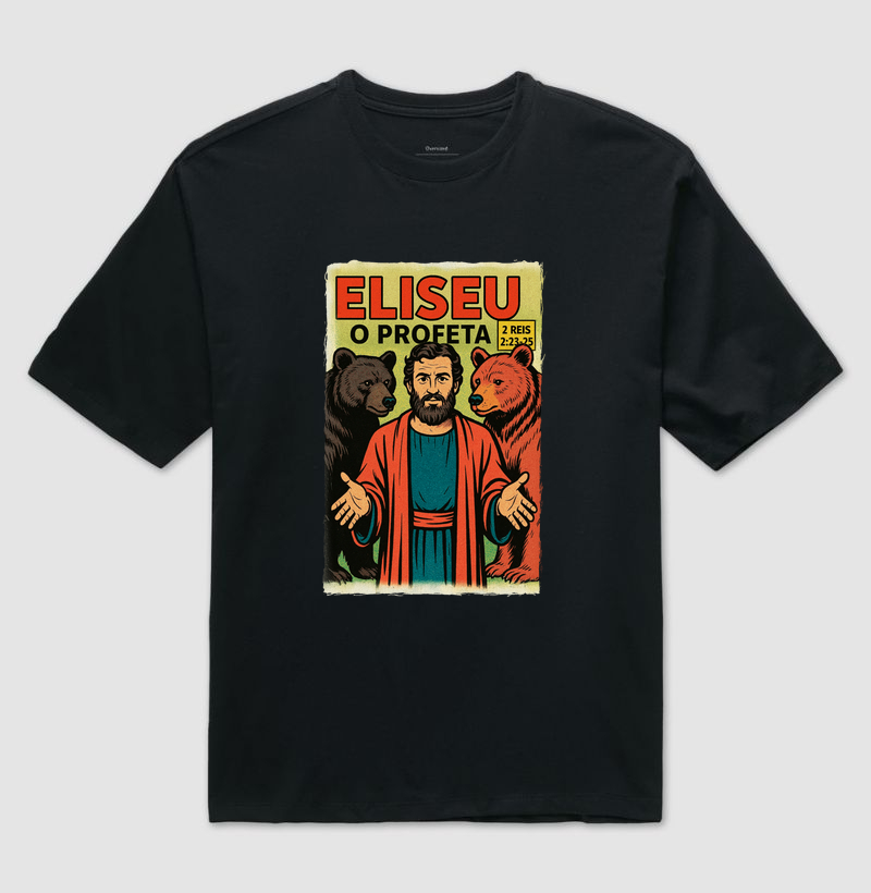 Camisa 0