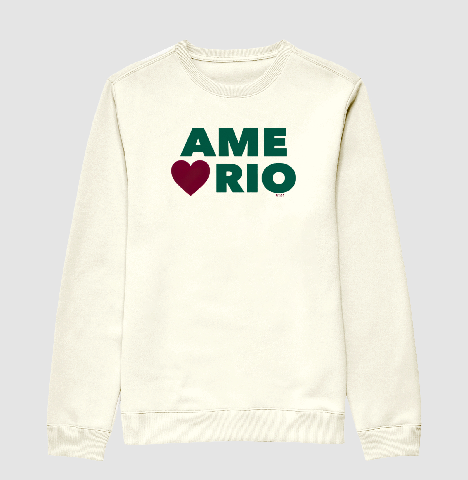 Ame Rio
